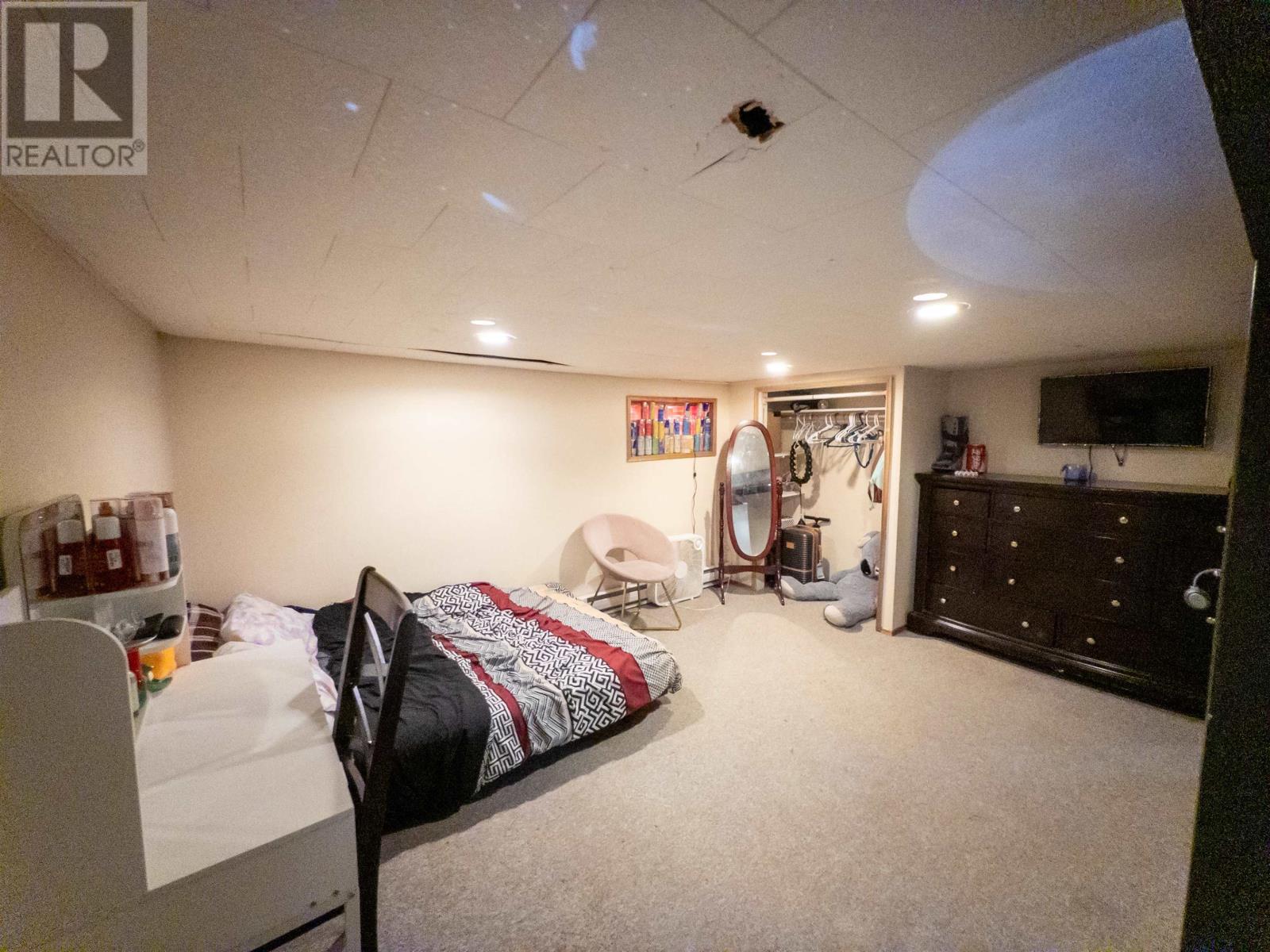 734 Second Street South, Kenora, Ontario  P9N 1H4 - Photo 31 - TB2600588