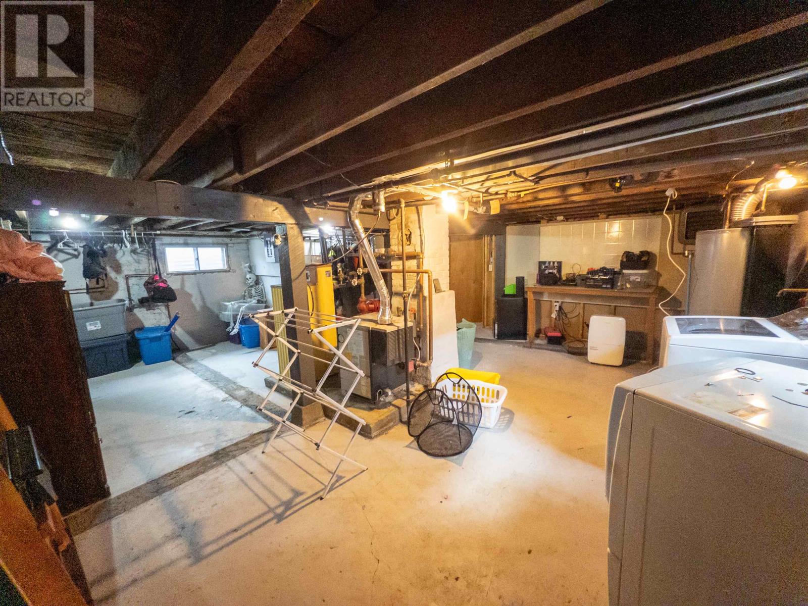 734 Second Street South, Kenora, Ontario  P9N 1H4 - Photo 35 - TB2600588