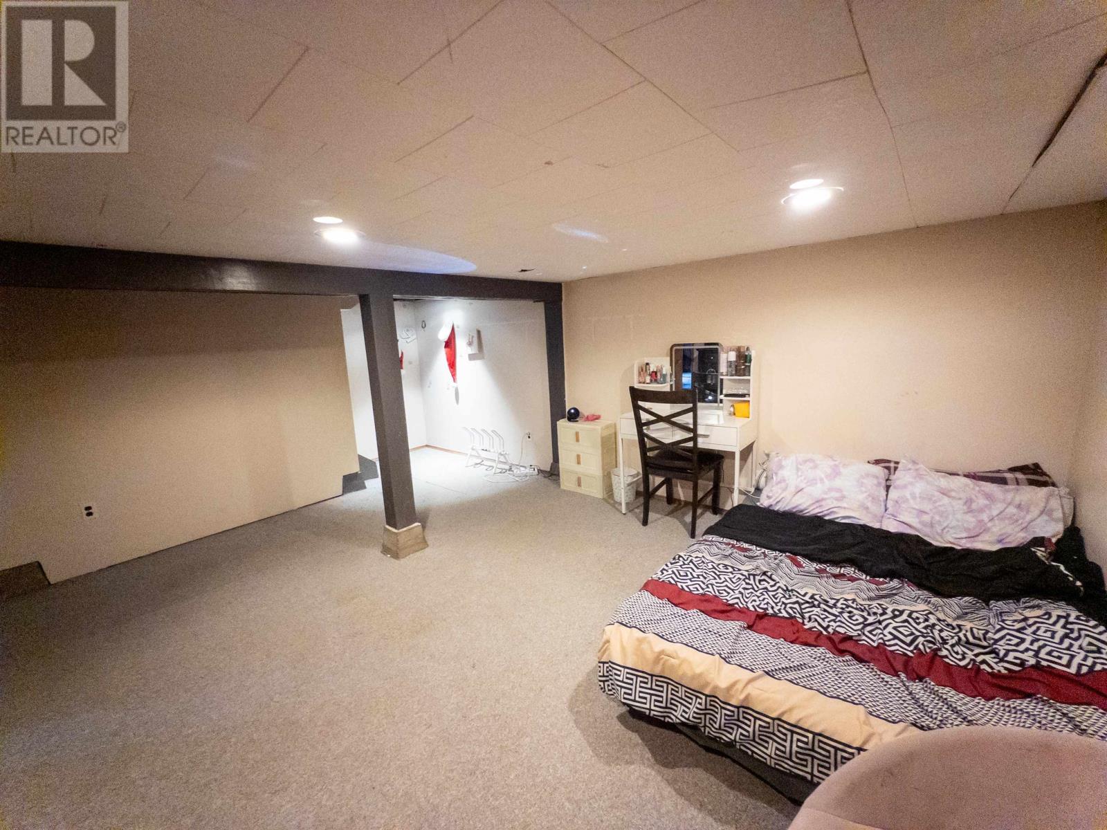 734 Second Street South, Kenora, Ontario  P9N 1H4 - Photo 32 - TB2600588