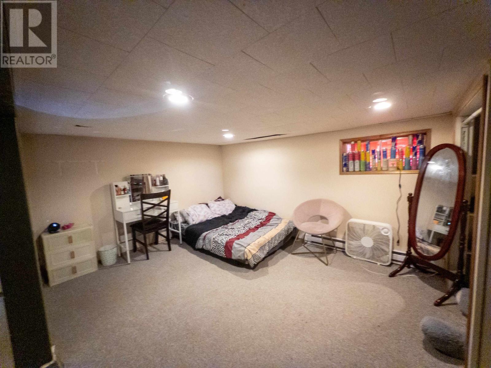 734 Second Street South, Kenora, Ontario  P9N 1H4 - Photo 33 - TB2600588