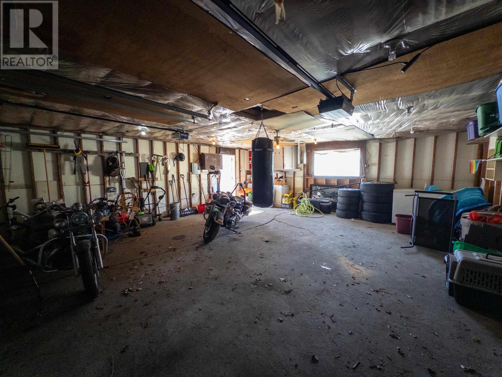 734 Second Street South, Kenora, Ontario  P9N 1H4 - Photo 38 - TB2600588