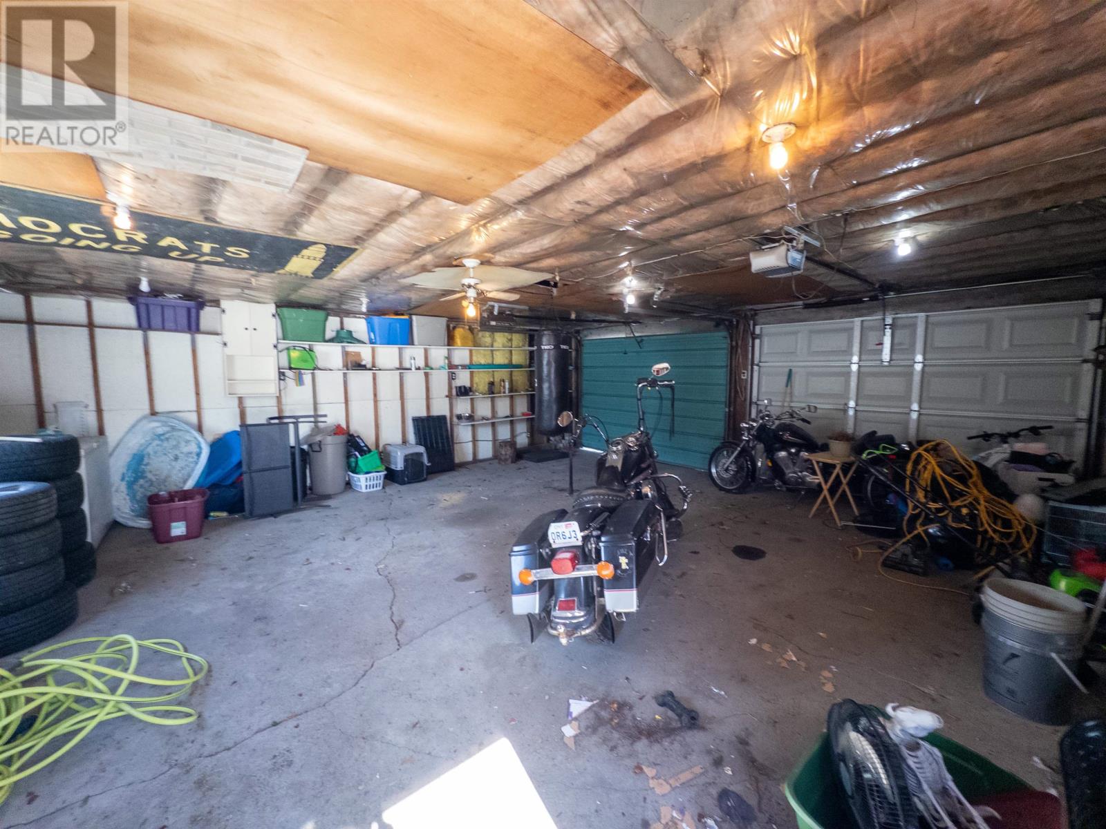 734 Second Street South, Kenora, Ontario  P9N 1H4 - Photo 39 - TB2600588