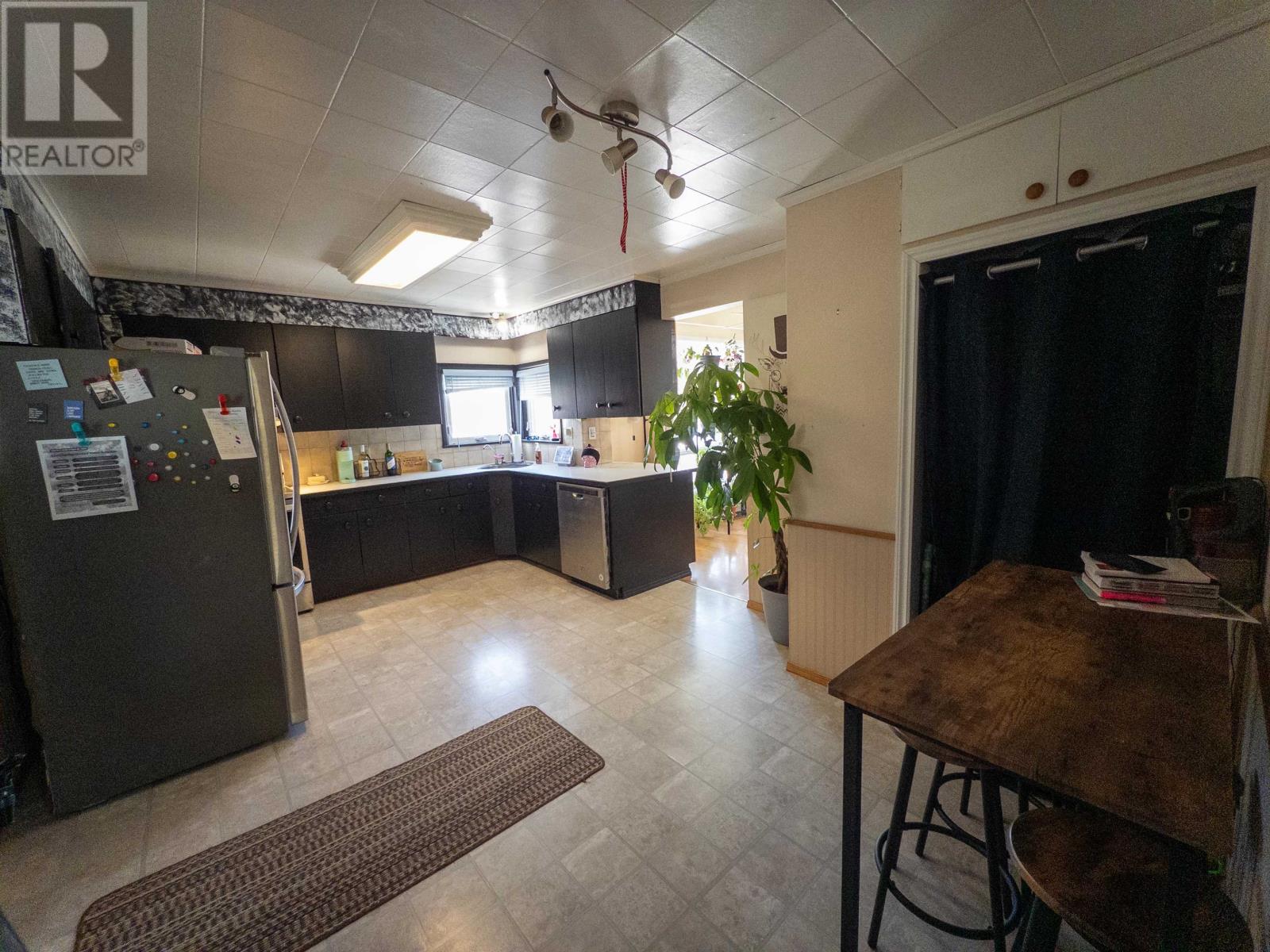 734 Second Street South, Kenora, Ontario  P9N 1H4 - Photo 7 - TB2600588