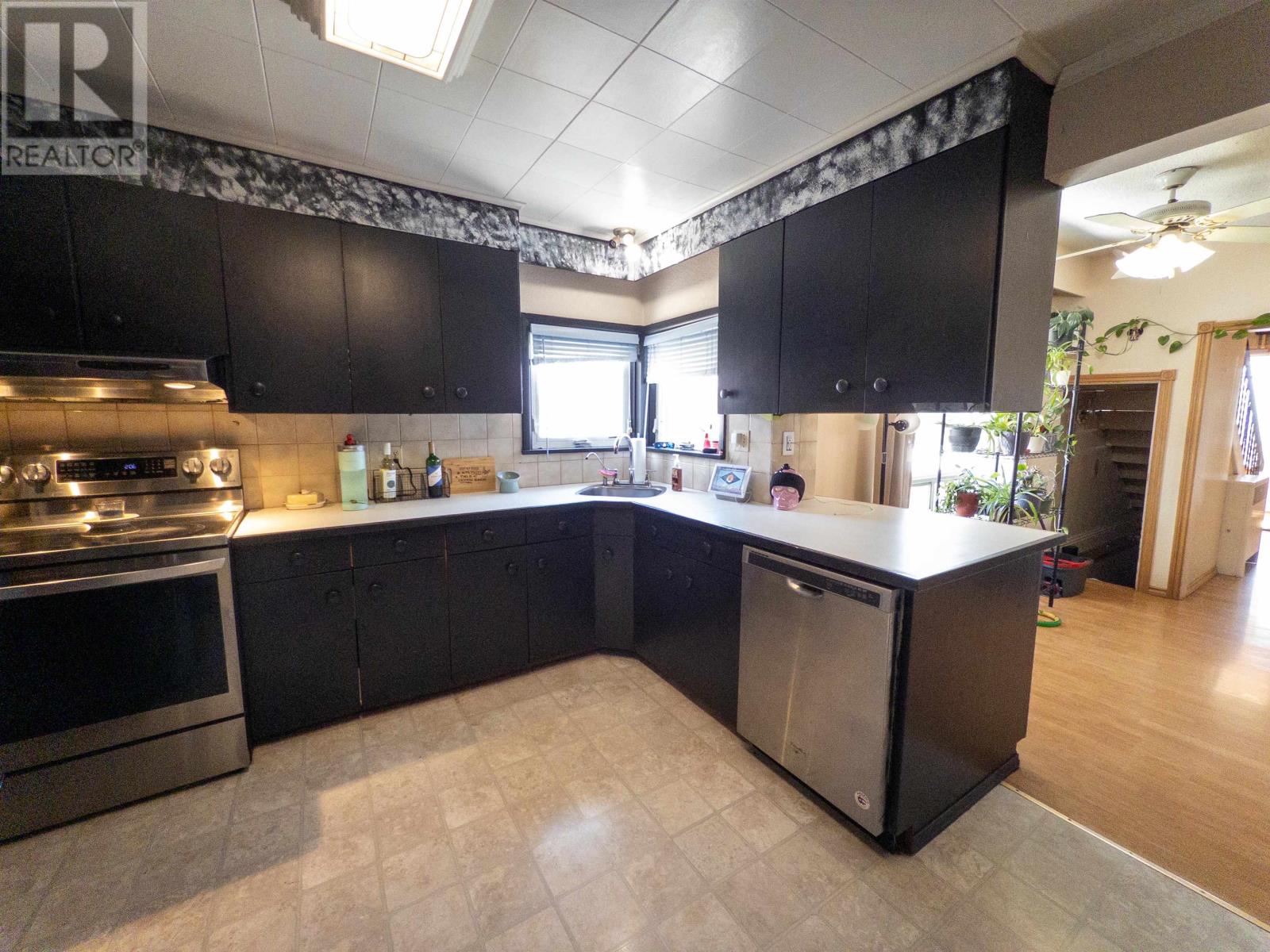 734 Second Street South, Kenora, Ontario  P9N 1H4 - Photo 9 - TB2600588