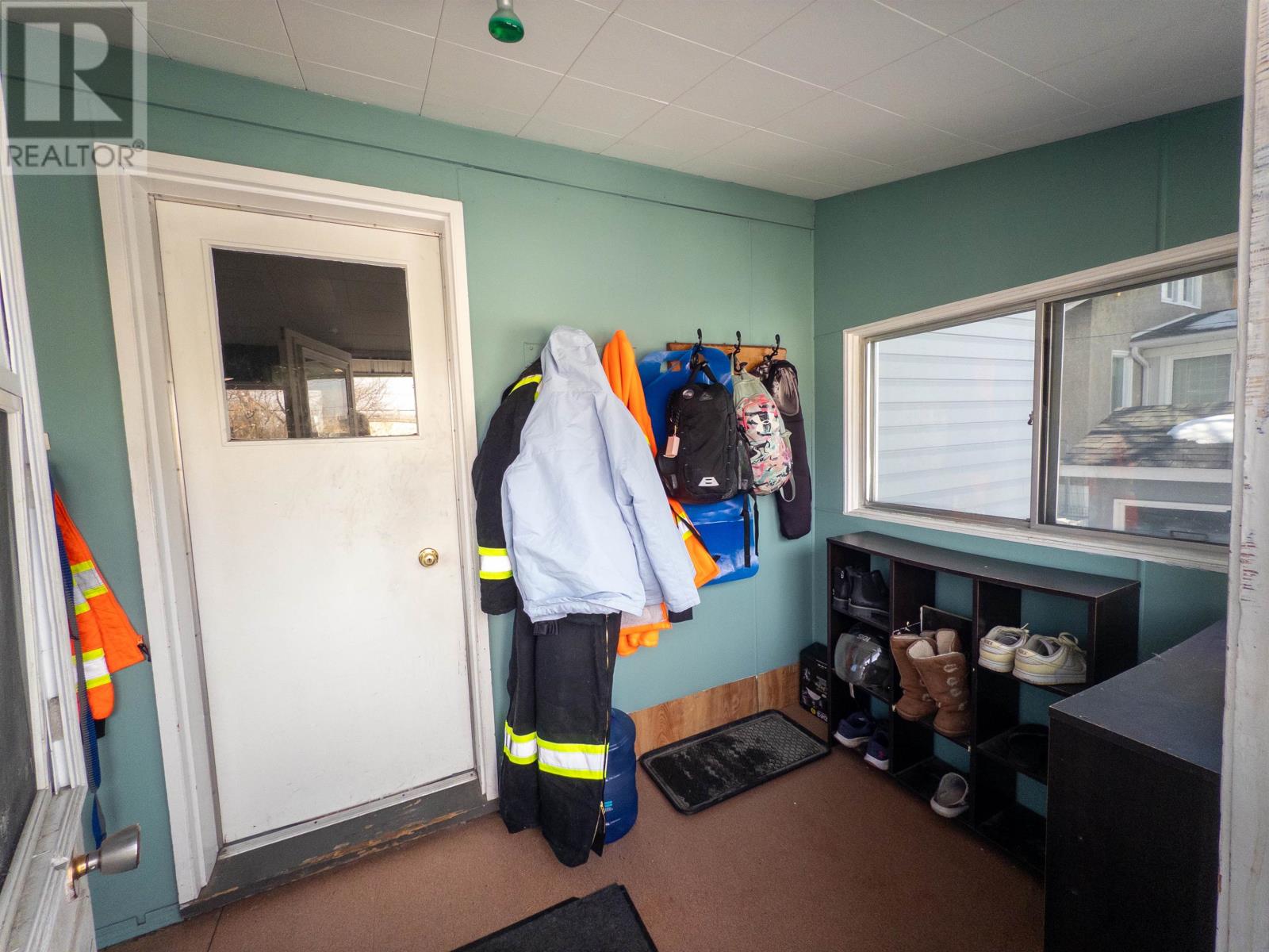 734 Second Street South, Kenora, Ontario  P9N 1H4 - Photo 5 - TB2600588