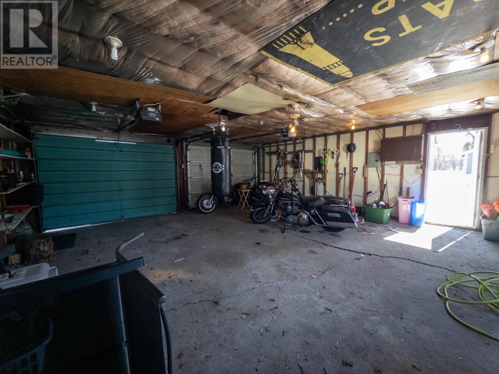 734 Second Street South, Kenora, Ontario  P9N 1H4 - Photo 37 - TB2600588