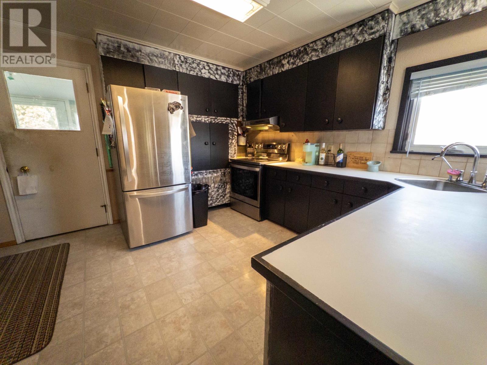 734 Second Street South, Kenora, Ontario  P9N 1H4 - Photo 8 - TB2600588