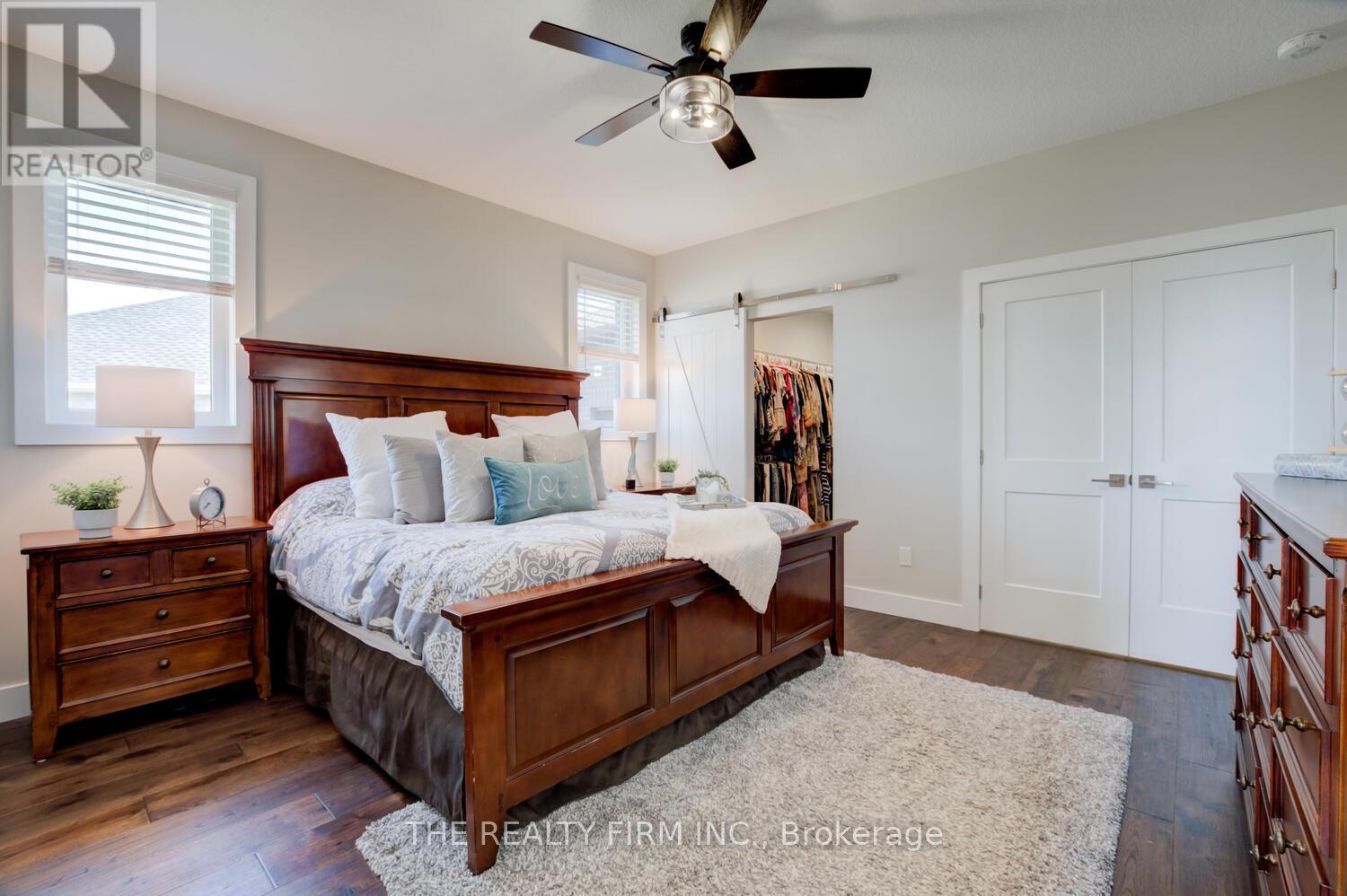 283 Elizabeth Street, Southwest Middlesex, Ontario  N0L 1M0 - Photo 18 - X12953814