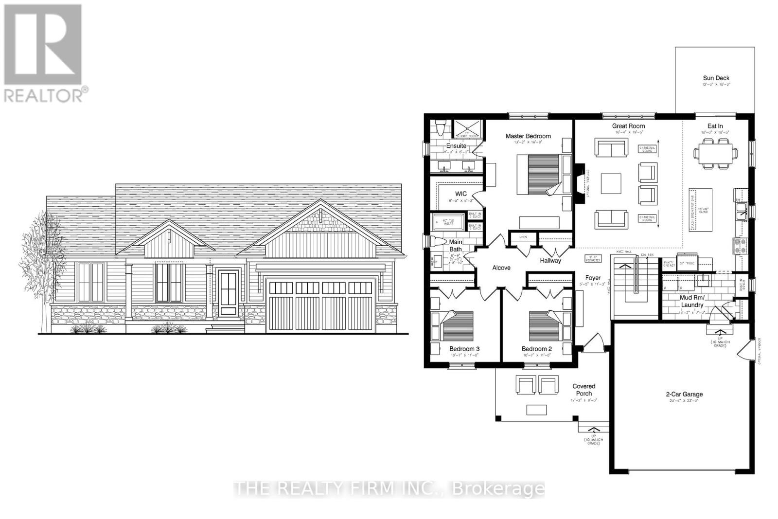 289 King Street, Southwest Middlesex, Ontario  N0L 1M0 - Photo 2 - X12953824