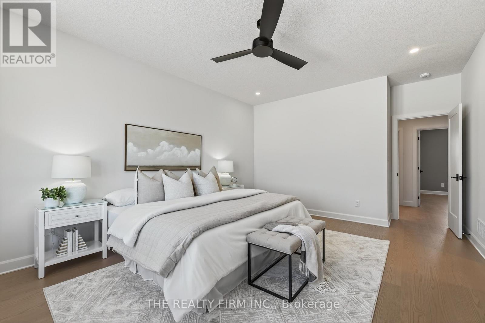 289 King Street, Southwest Middlesex, Ontario  N0L 1M0 - Photo 23 - X12953824