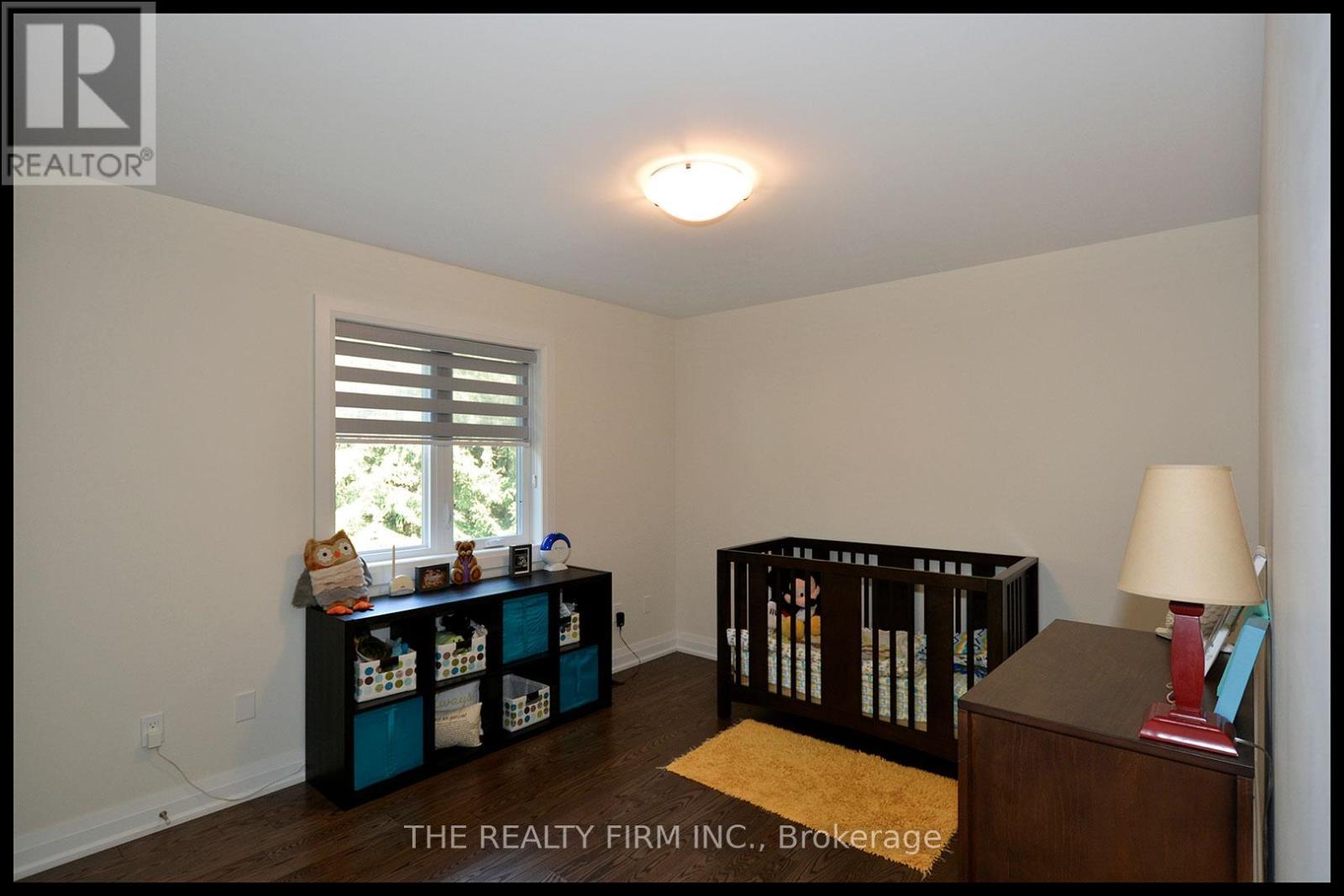 285 Elizabeth Street, Southwest Middlesex, Ontario  N0L 1M0 - Photo 18 - X12953830