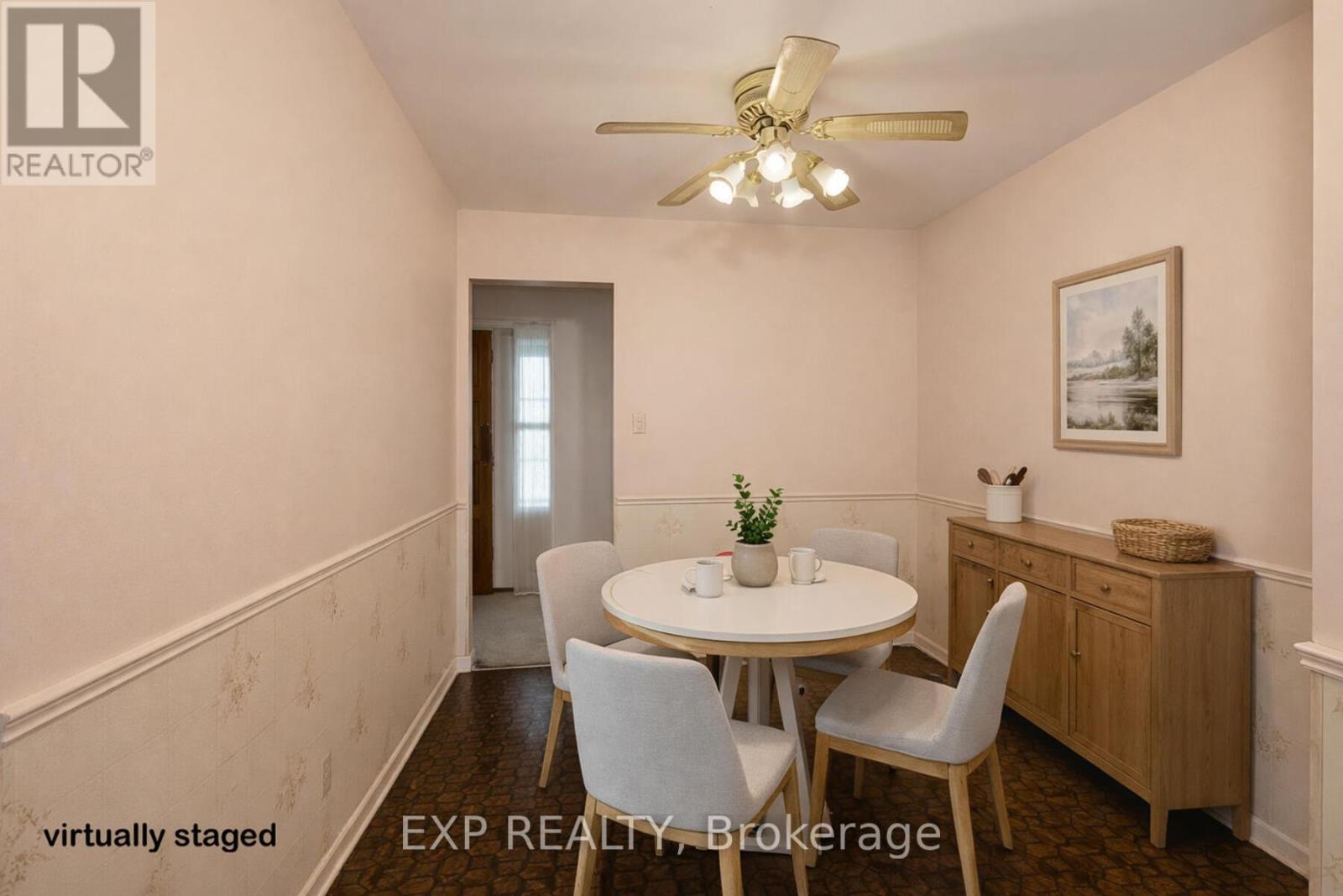 1109 Sprucedale Road, Woodstock, Ontario  N4S 4Z8 - Photo 14 - X12953838