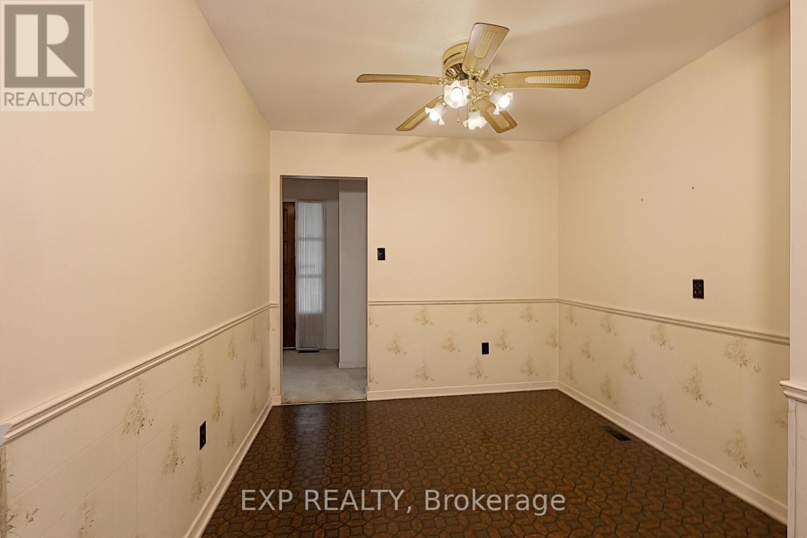 1109 Sprucedale Road, Woodstock, Ontario  N4S 4Z8 - Photo 15 - X12953838