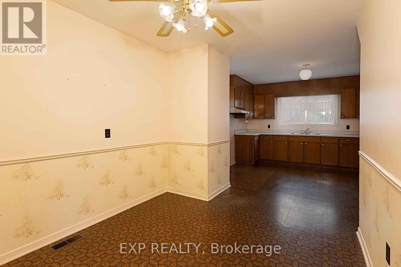 1109 Sprucedale Road, Woodstock, Ontario  N4S 4Z8 - Photo 16 - X12953838