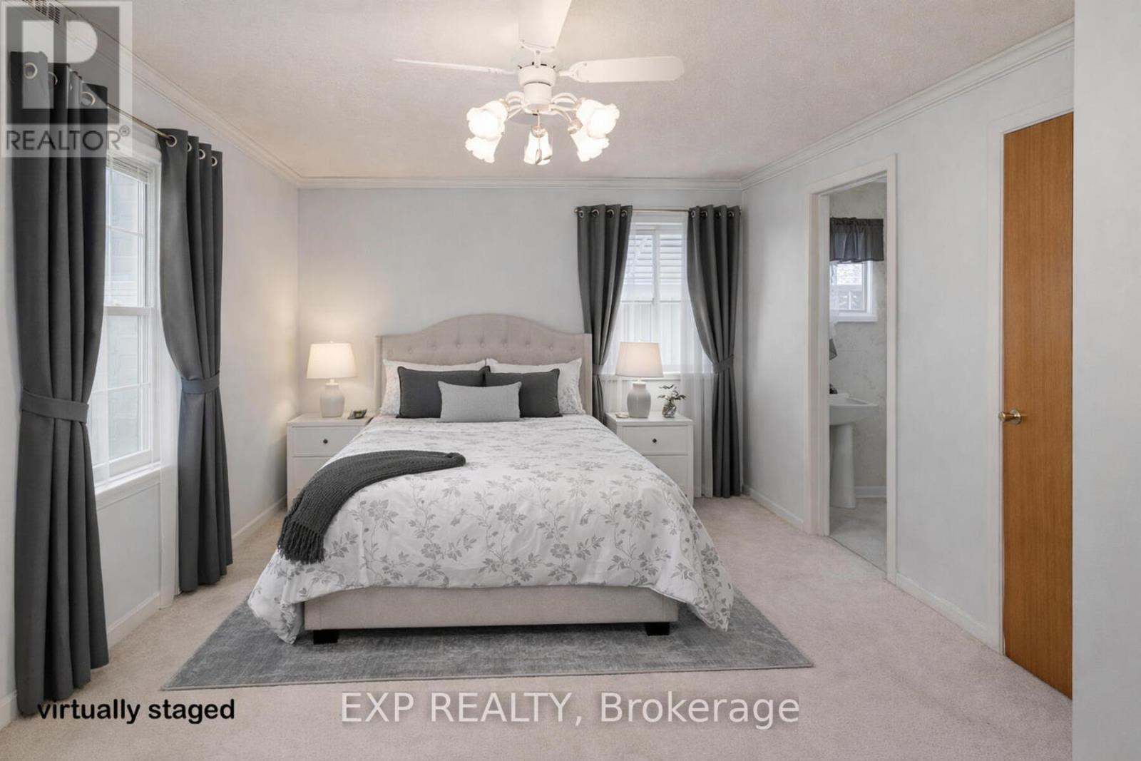 1109 Sprucedale Road, Woodstock, Ontario  N4S 4Z8 - Photo 18 - X12953838