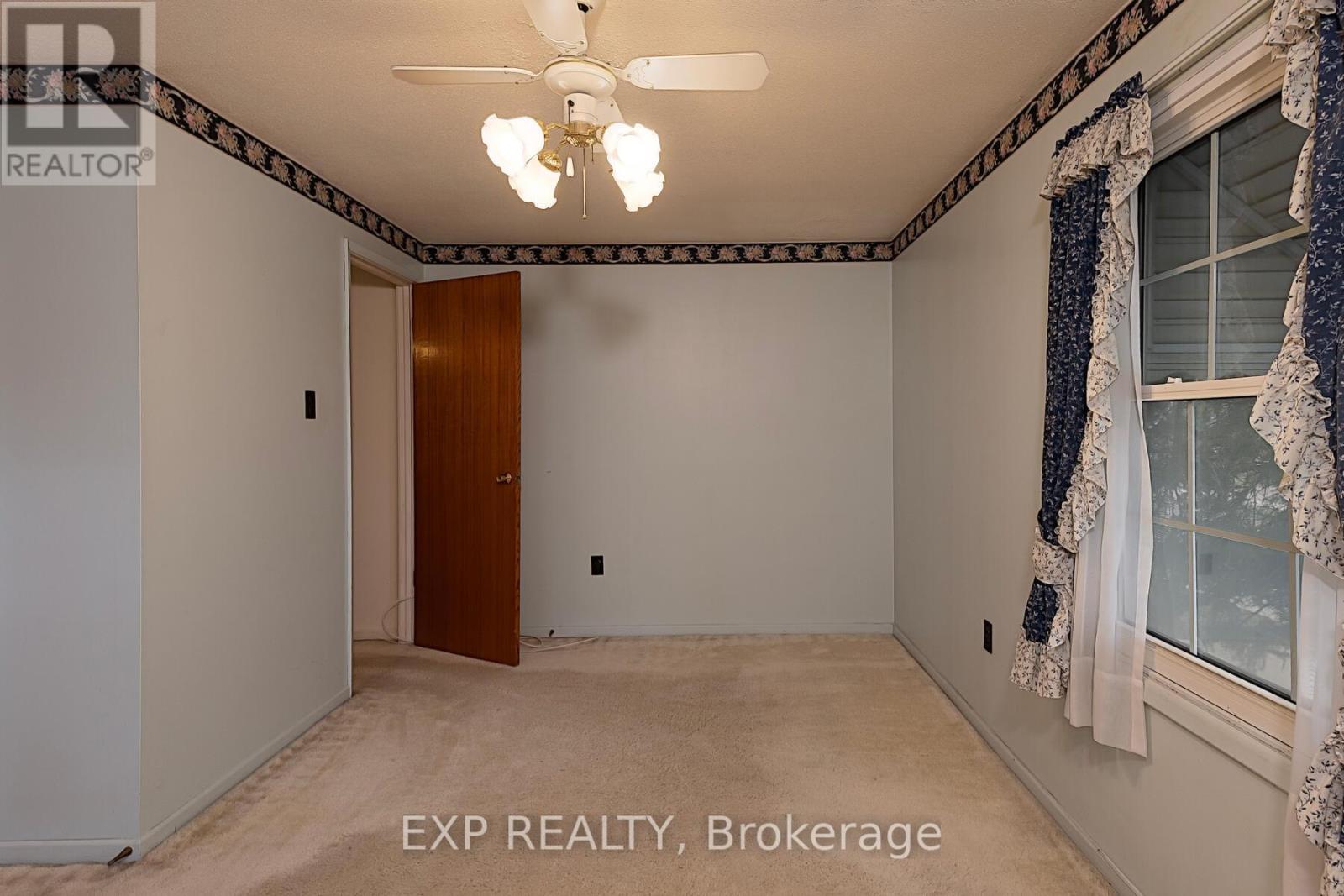 1109 Sprucedale Road, Woodstock, Ontario  N4S 4Z8 - Photo 20 - X12953838