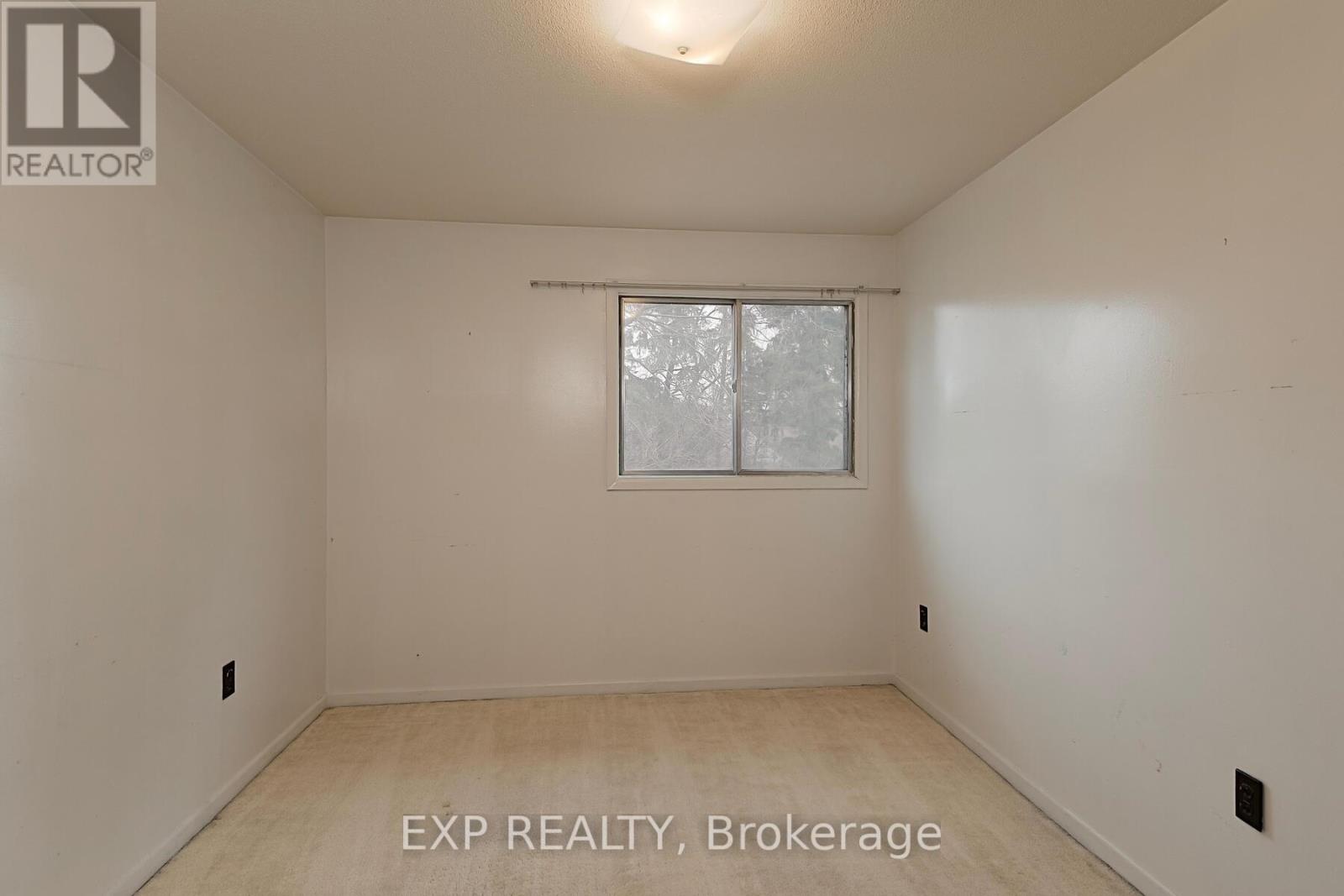 1109 Sprucedale Road, Woodstock, Ontario  N4S 4Z8 - Photo 21 - X12953838