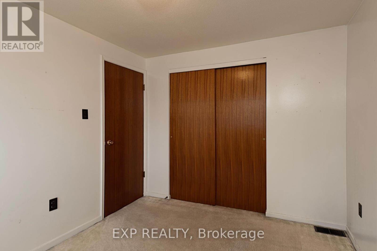 1109 Sprucedale Road, Woodstock, Ontario  N4S 4Z8 - Photo 22 - X12953838