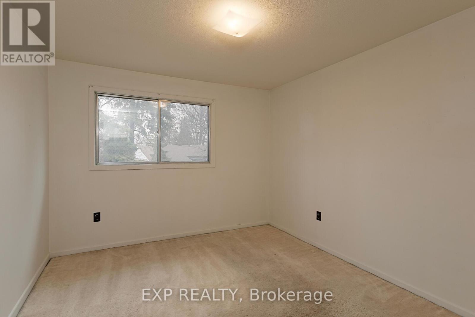 1109 Sprucedale Road, Woodstock, Ontario  N4S 4Z8 - Photo 23 - X12953838