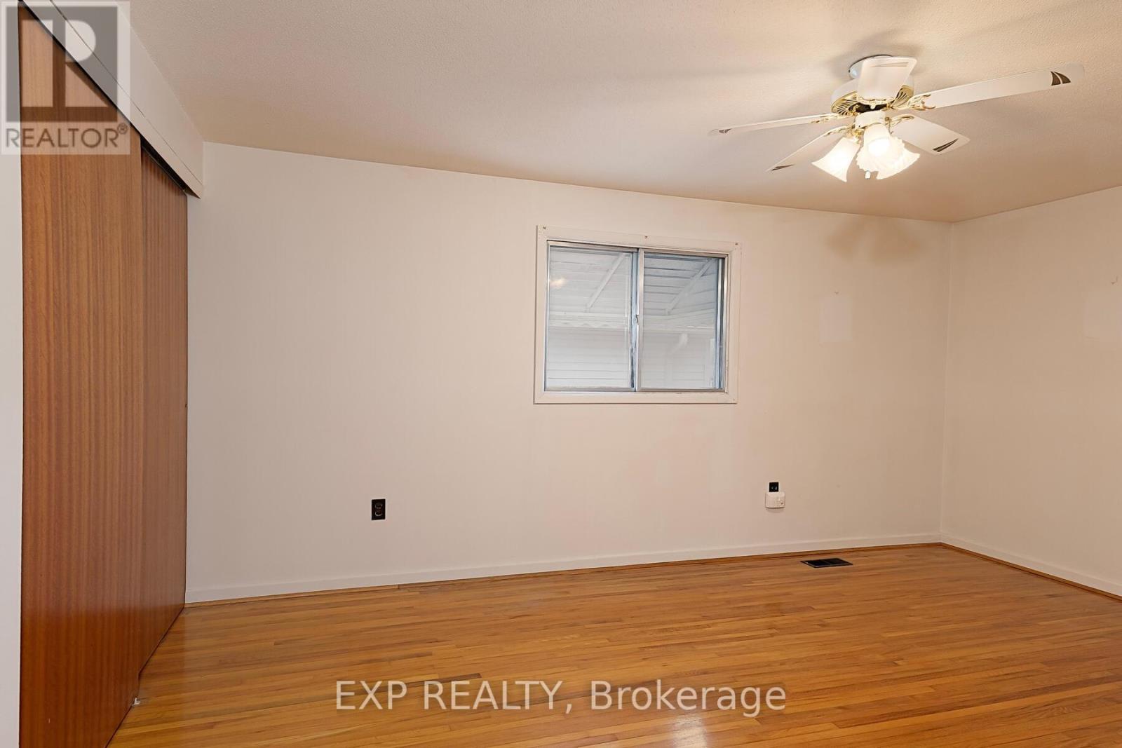 1109 Sprucedale Road, Woodstock, Ontario  N4S 4Z8 - Photo 25 - X12953838