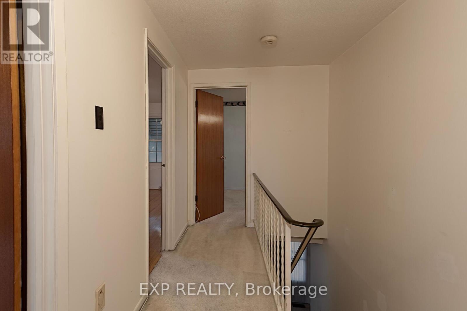 1109 Sprucedale Road, Woodstock, Ontario  N4S 4Z8 - Photo 27 - X12953838