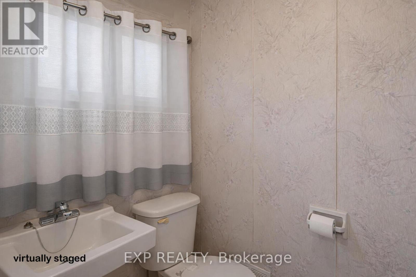 1109 Sprucedale Road, Woodstock, Ontario  N4S 4Z8 - Photo 28 - X12953838