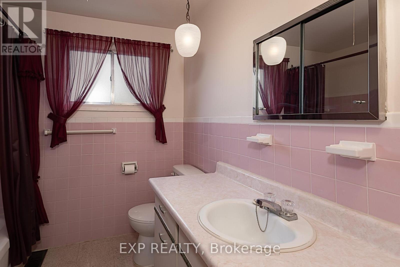 1109 Sprucedale Road, Woodstock, Ontario  N4S 4Z8 - Photo 29 - X12953838