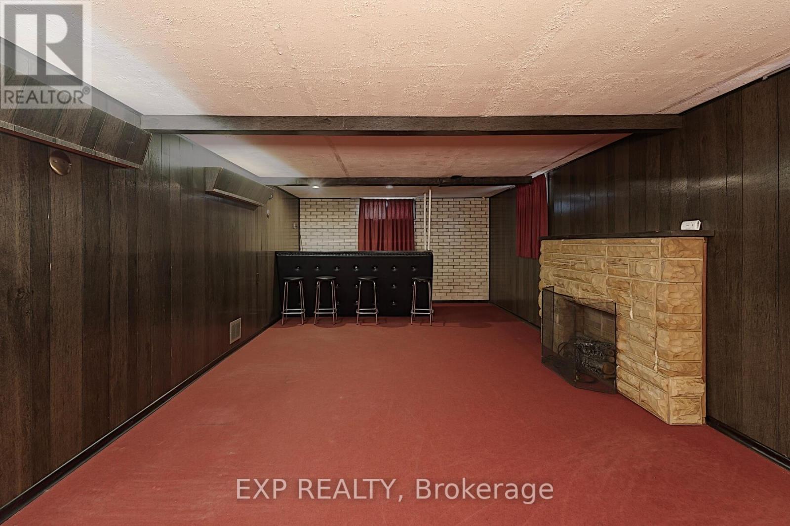 1109 Sprucedale Road, Woodstock, Ontario  N4S 4Z8 - Photo 30 - X12953838