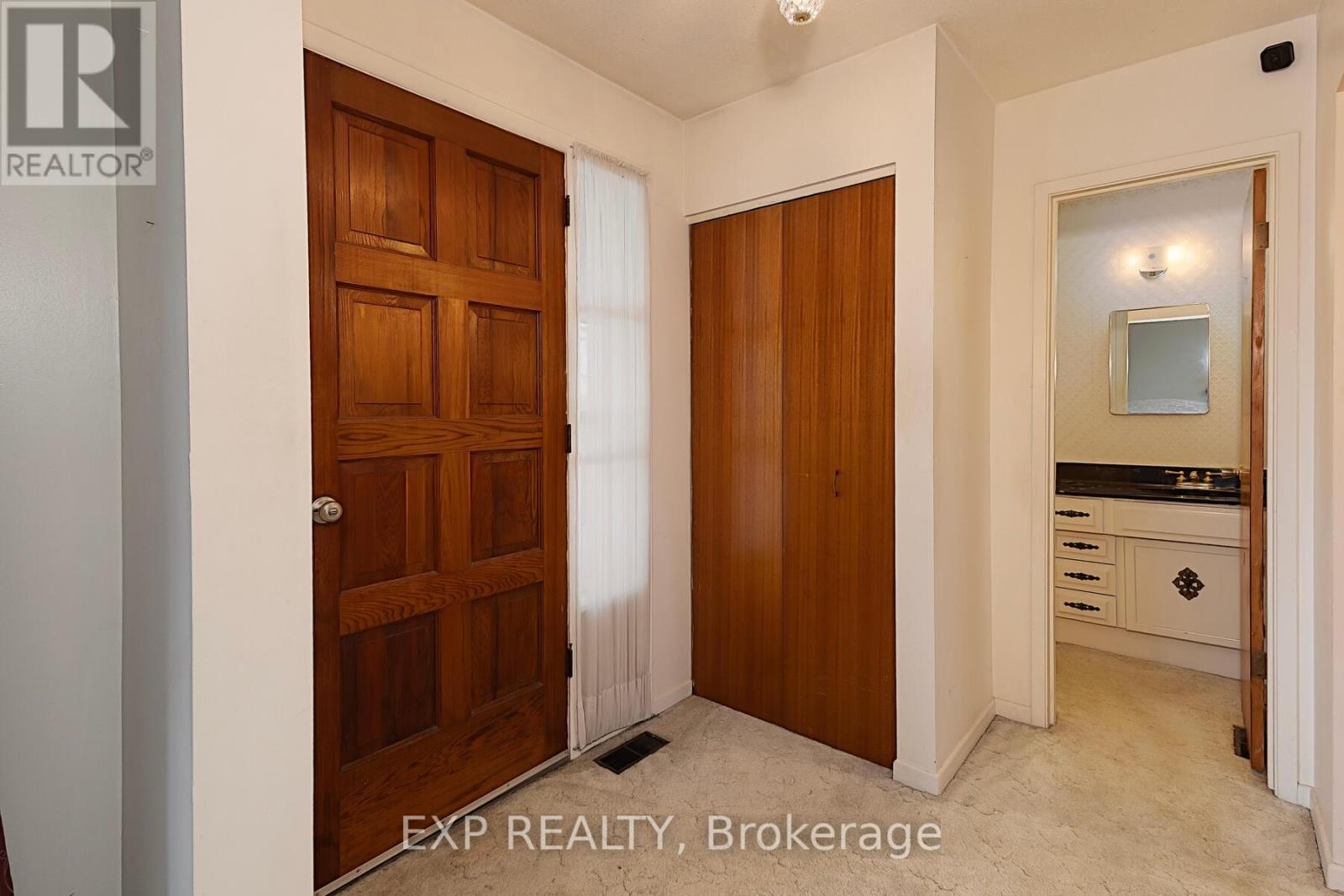 1109 Sprucedale Road, Woodstock, Ontario  N4S 4Z8 - Photo 6 - X12953838