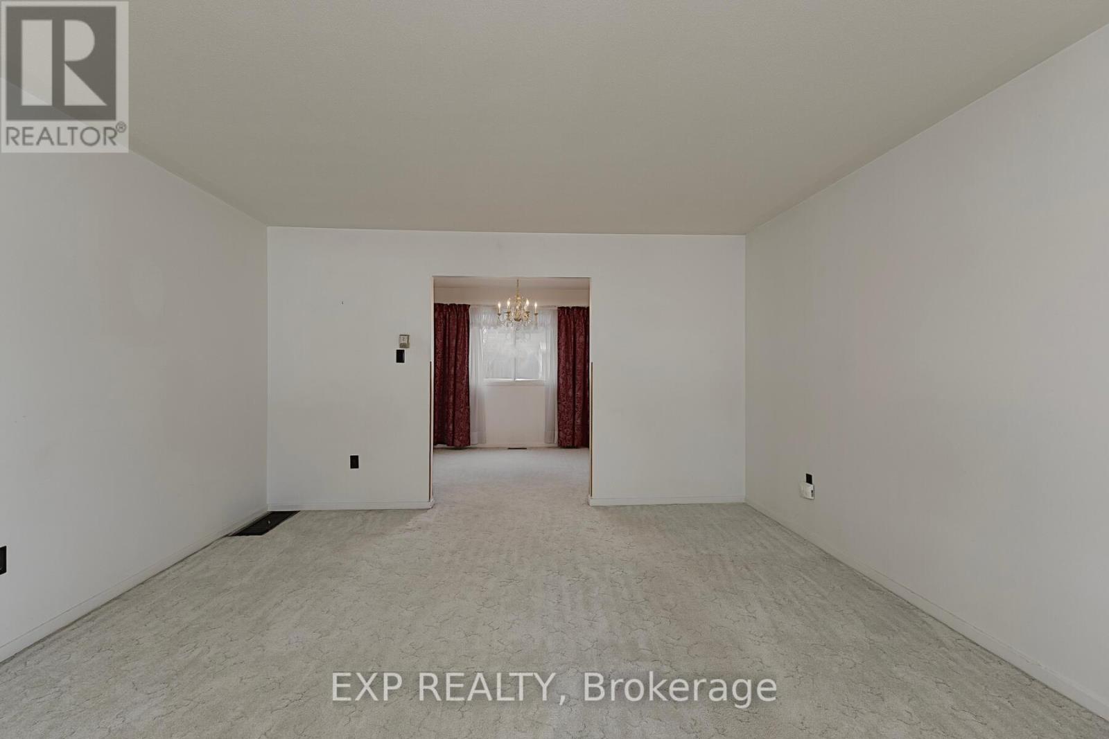 1109 Sprucedale Road, Woodstock, Ontario  N4S 4Z8 - Photo 9 - X12953838