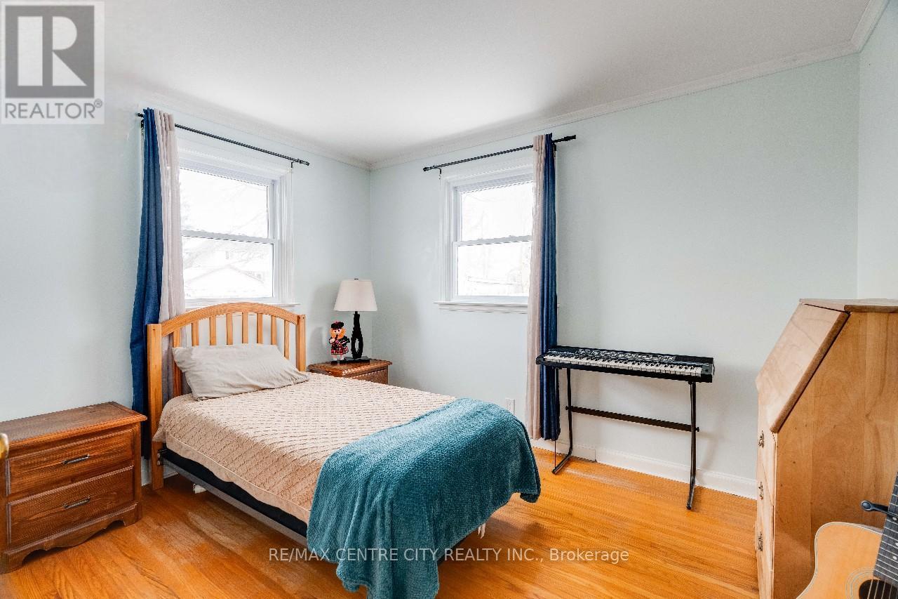 311 Adelaide Street E, Strathroy-Caradoc, Ontario  N7G 2V9 - Photo 10 - X12953856