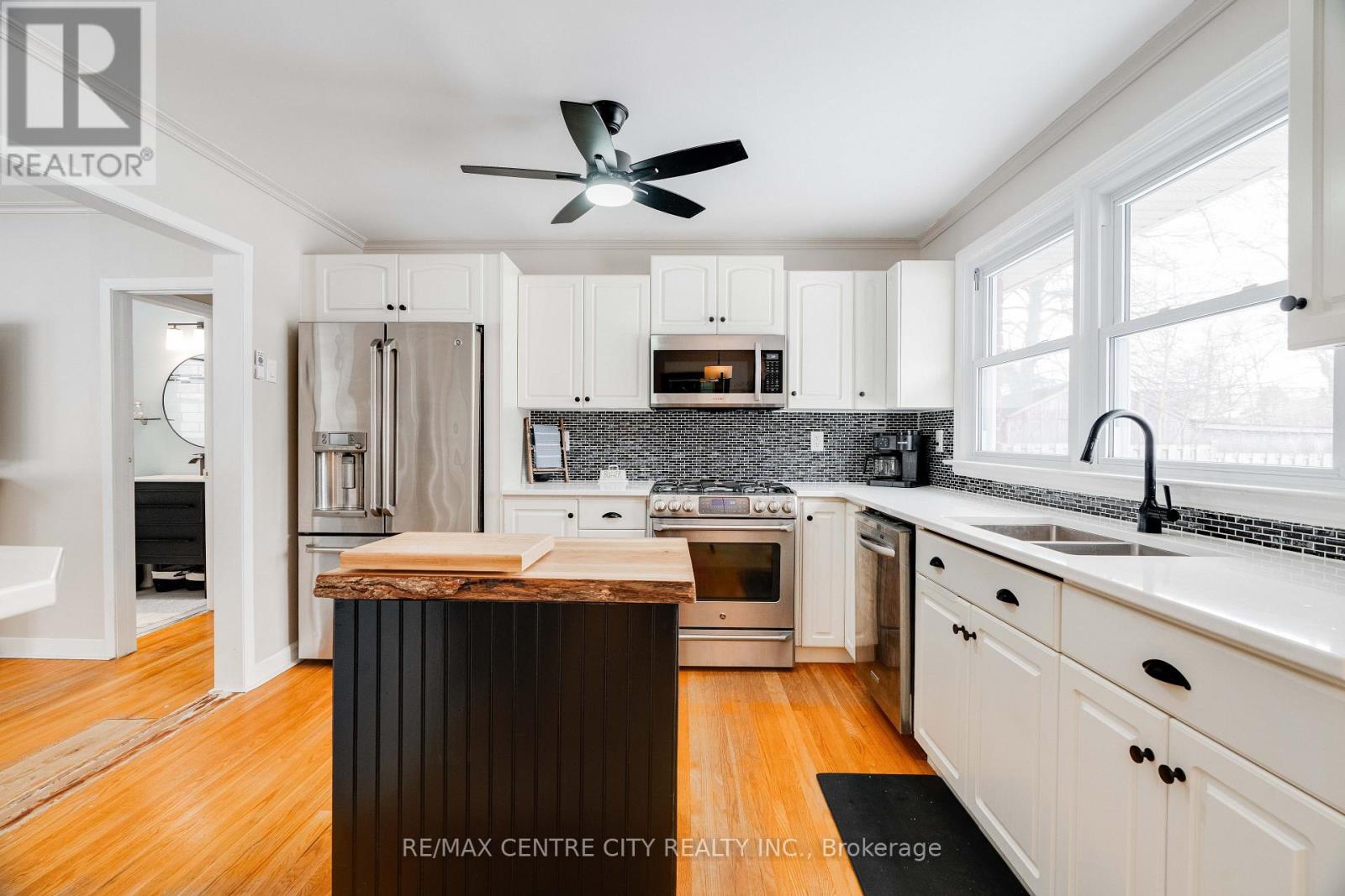 311 Adelaide Street E, Strathroy-Caradoc, Ontario  N7G 2V9 - Photo 12 - X12953856