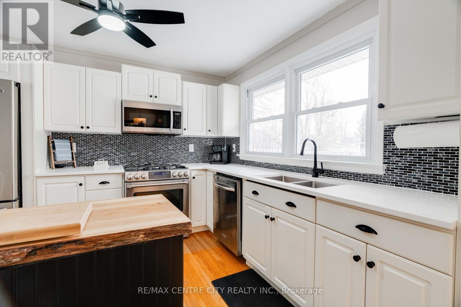 311 Adelaide Street E, Strathroy-Caradoc, Ontario  N7G 2V9 - Photo 13 - X12953856