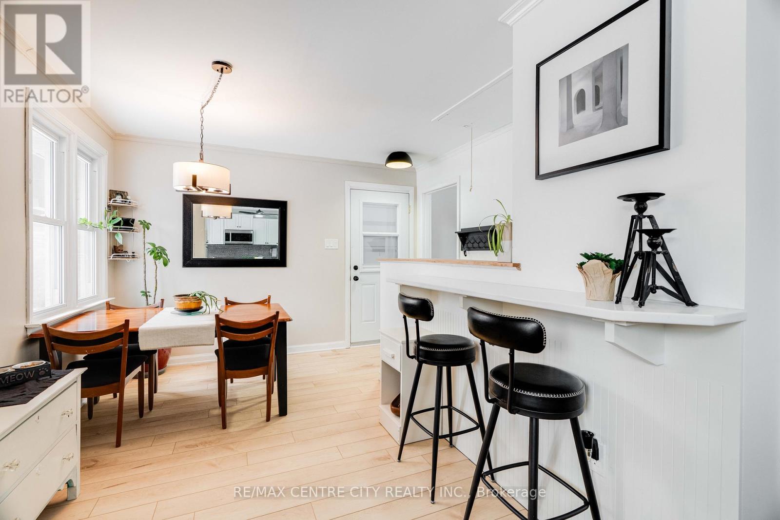 311 Adelaide Street E, Strathroy-Caradoc, Ontario  N7G 2V9 - Photo 14 - X12953856