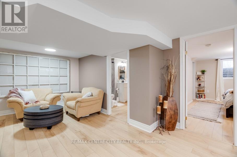 311 Adelaide Street E, Strathroy-Caradoc, Ontario  N7G 2V9 - Photo 17 - X12953856