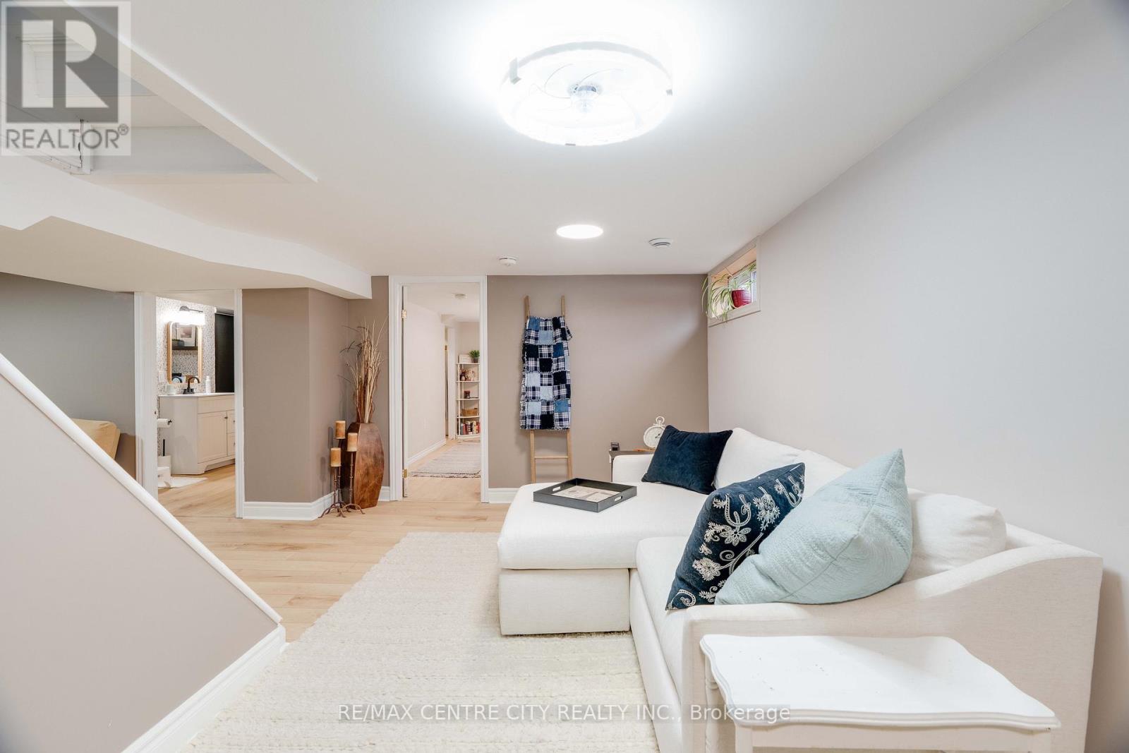 311 Adelaide Street E, Strathroy-Caradoc, Ontario  N7G 2V9 - Photo 18 - X12953856