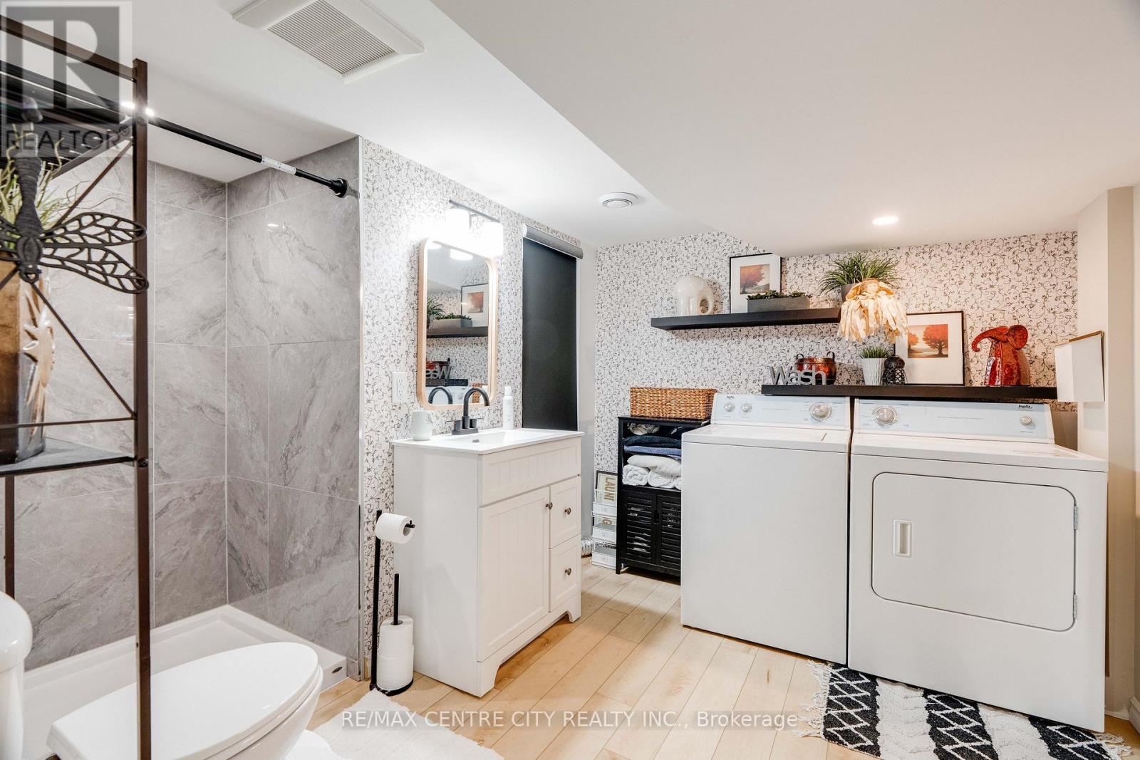 311 Adelaide Street E, Strathroy-Caradoc, Ontario  N7G 2V9 - Photo 19 - X12953856