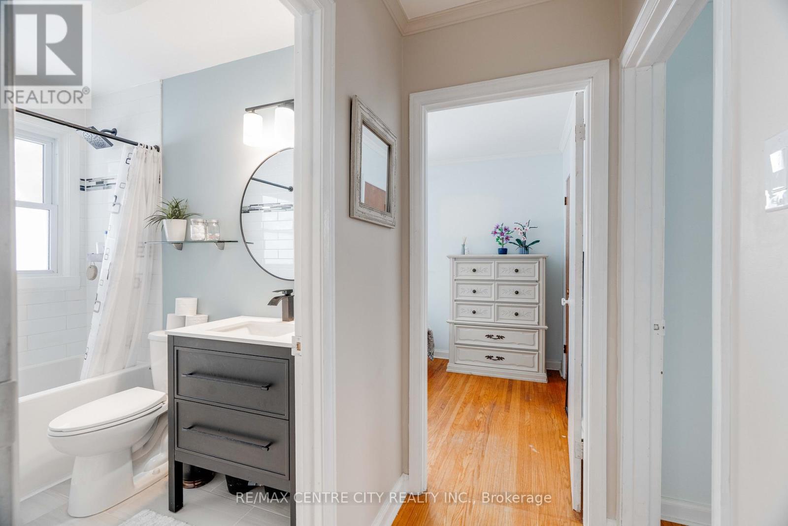 311 Adelaide Street E, Strathroy-Caradoc, Ontario  N7G 2V9 - Photo 8 - X12953856