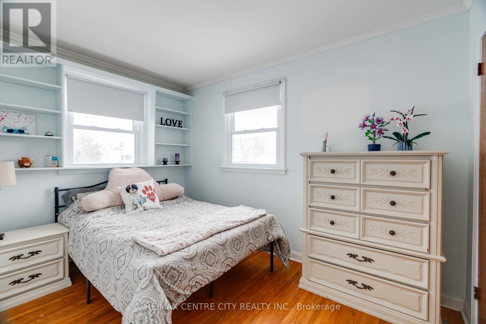 311 Adelaide Street E, Strathroy-Caradoc, Ontario  N7G 2V9 - Photo 9 - X12953856