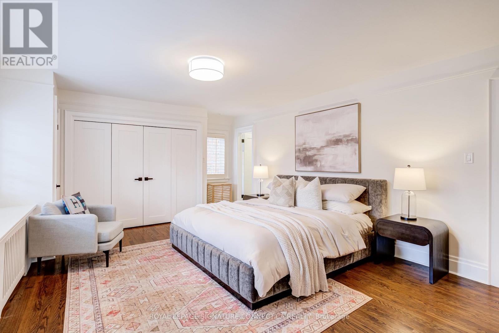 43 Glengowan Road, Toronto, Ontario  M4N 1G1 - Photo 16 - C12953746