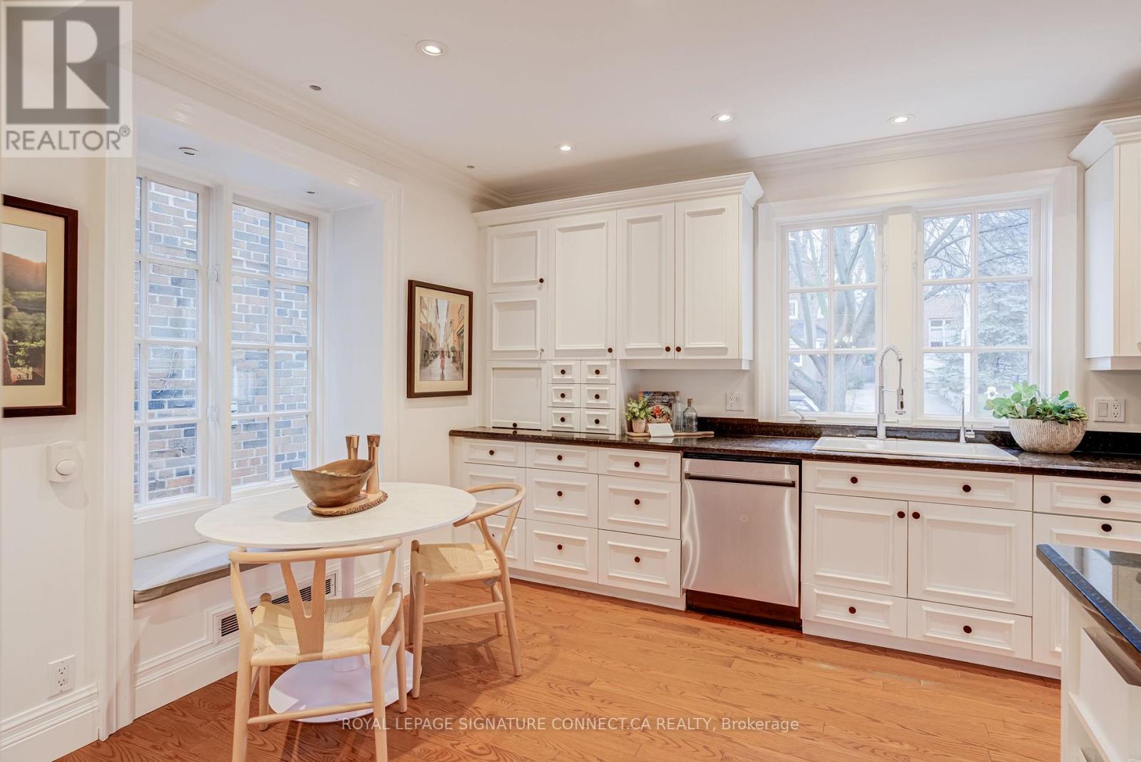 43 Glengowan Road, Toronto, Ontario  M4N 1G1 - Photo 13 - C12953746