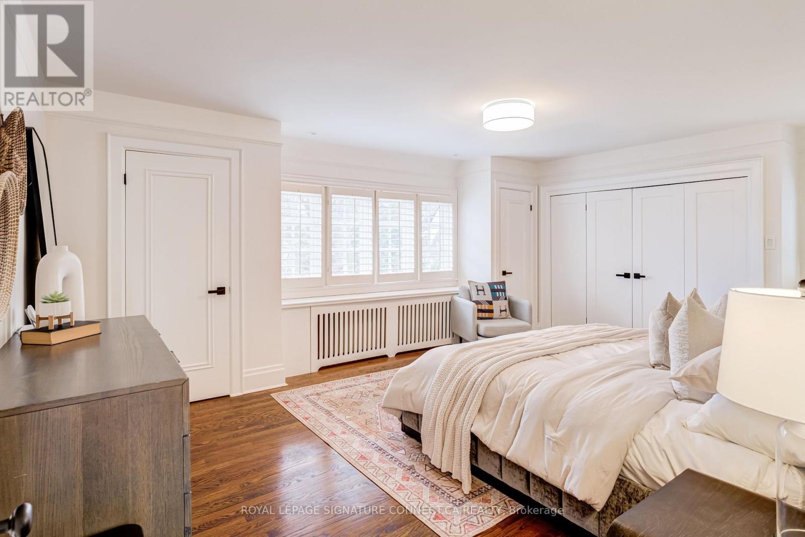 43 Glengowan Road, Toronto, Ontario  M4N 1G1 - Photo 15 - C12953746