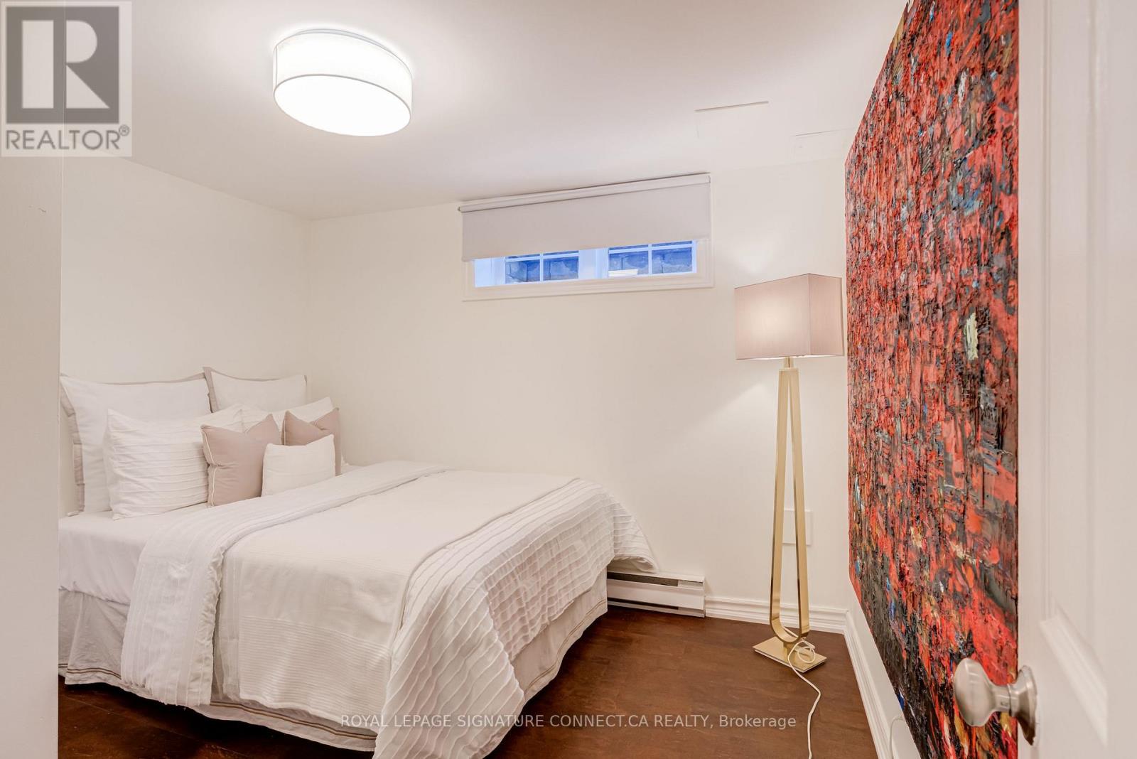 43 Glengowan Road, Toronto, Ontario  M4N 1G1 - Photo 21 - C12953746