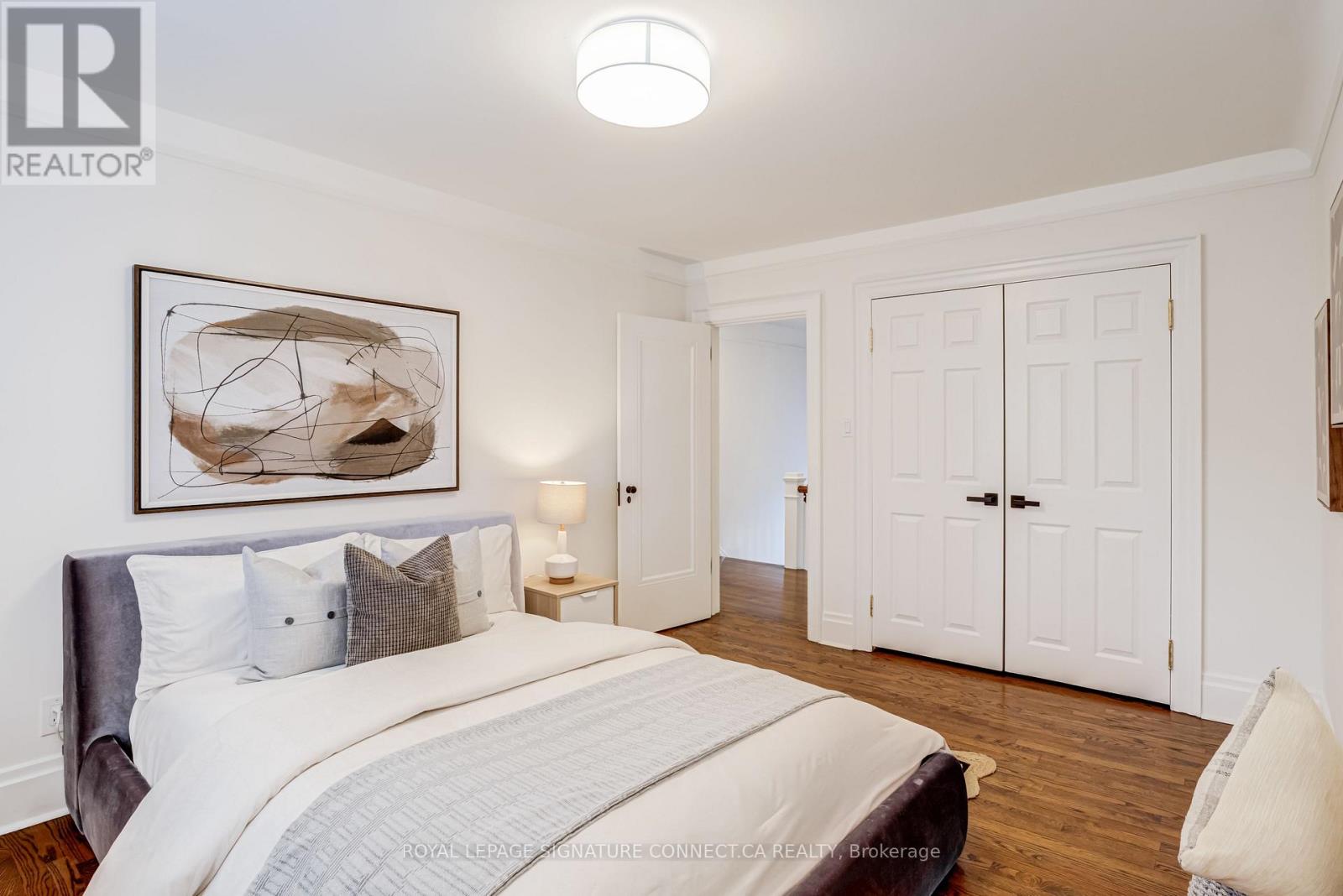 43 Glengowan Road, Toronto, Ontario  M4N 1G1 - Photo 18 - C12953746