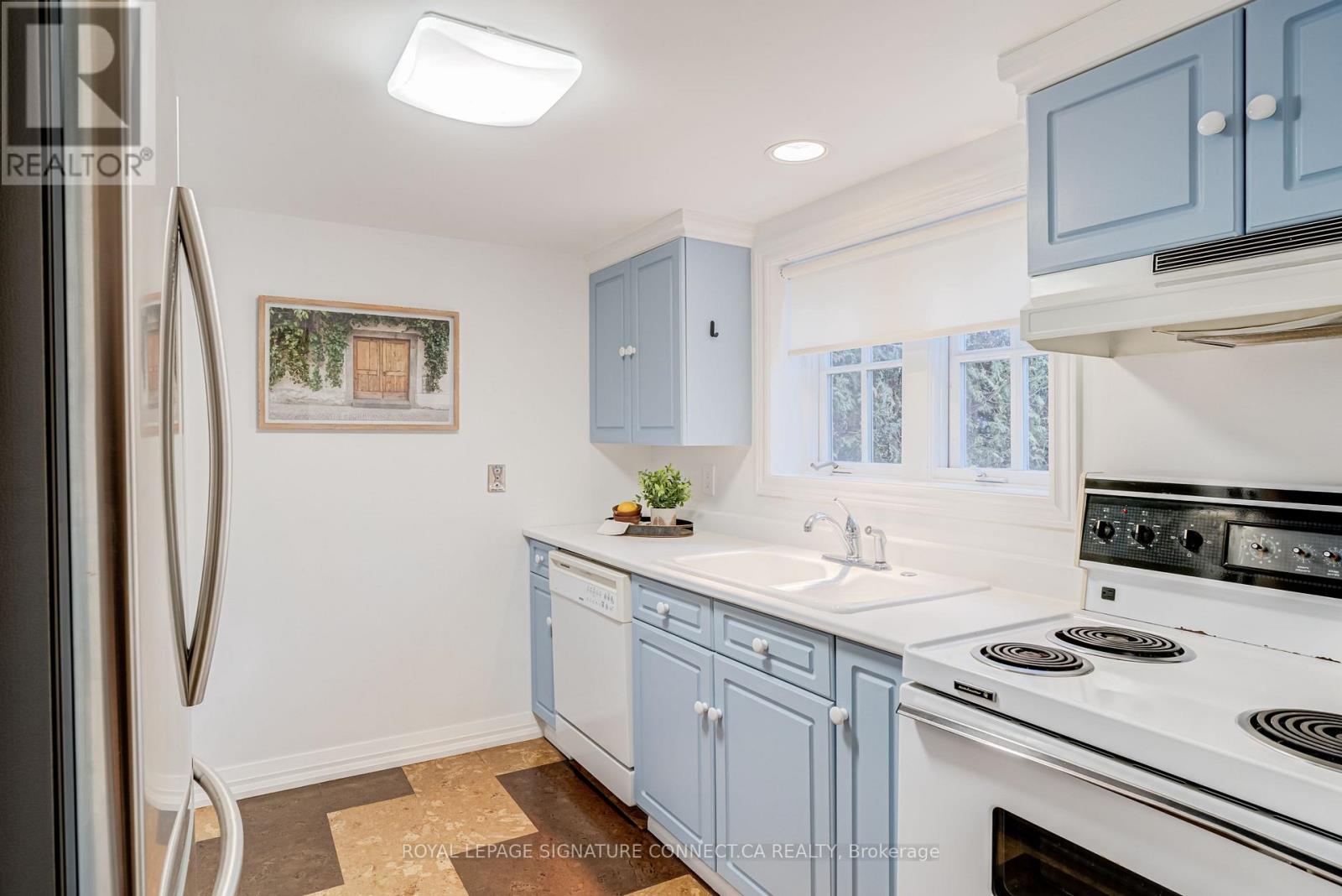 43 Glengowan Road, Toronto, Ontario  M4N 1G1 - Photo 26 - C12953746