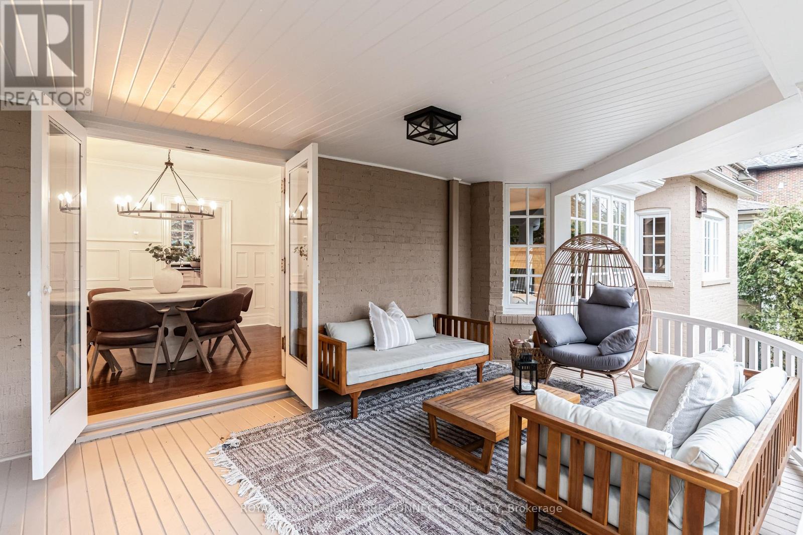 43 Glengowan Road, Toronto, Ontario  M4N 1G1 - Photo 27 - C12953746