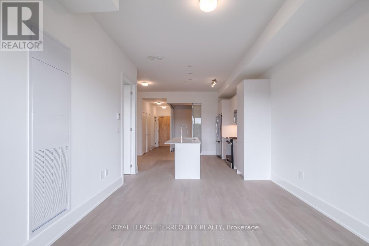 505 - 495 Logan Avenue, Toronto, Ontario  M4K 0A5 - Photo 10 - E12866584