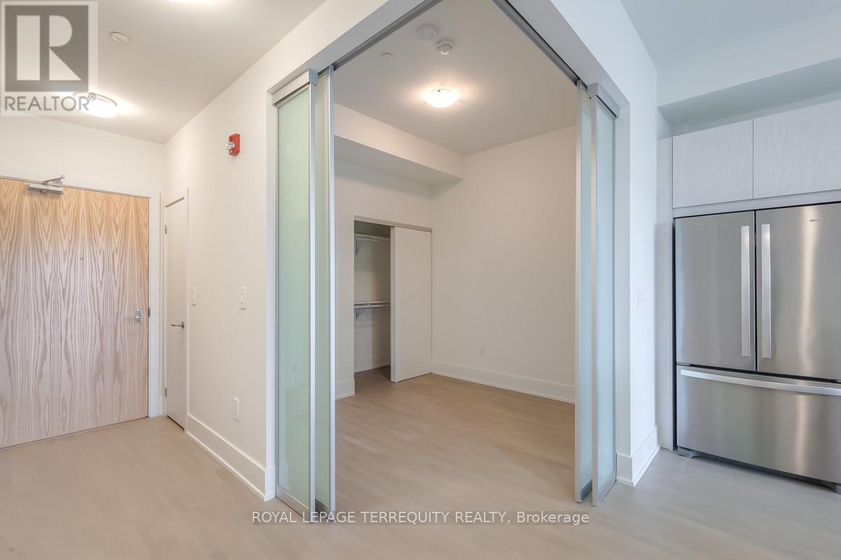 505 - 495 Logan Avenue, Toronto, Ontario  M4K 0A5 - Photo 23 - E12866584