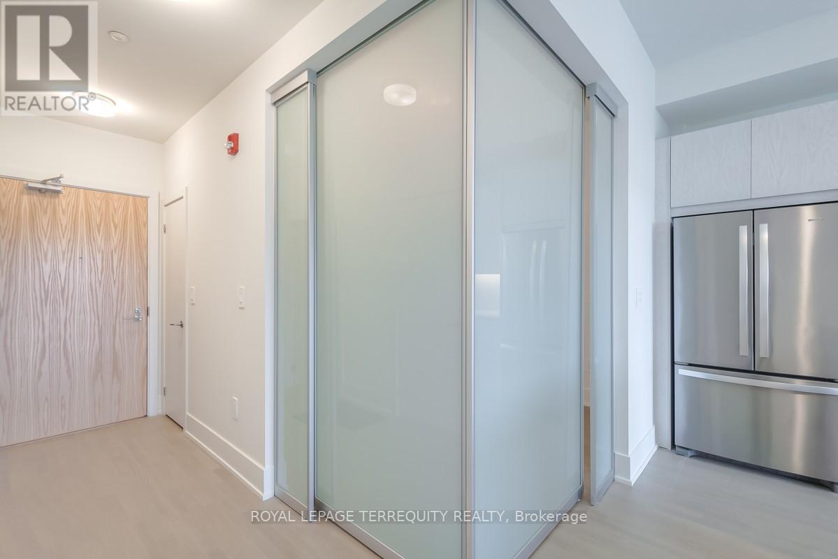 505 - 495 Logan Avenue, Toronto, Ontario  M4K 0A5 - Photo 22 - E12866584