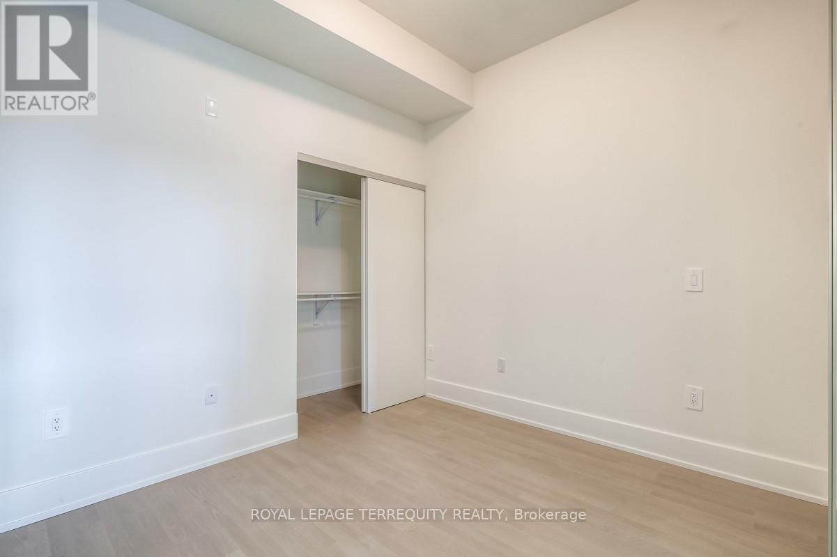 505 - 495 Logan Avenue, Toronto, Ontario  M4K 0A5 - Photo 24 - E12866584